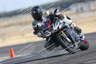 media/Aug-03-2024-TrackDaz (Sat) [[30bed884ff]]/B Group/920am (Sweeper)/